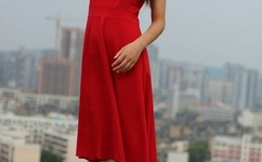 亚洲另类欧美在线电影